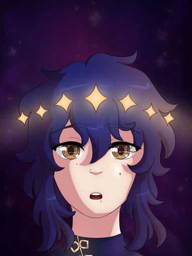 Artfight 2025 Attack 2 Artfight 2025 Attack 2