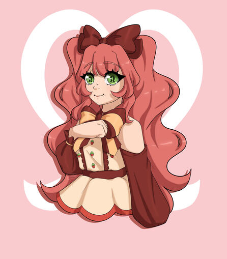 Artfight 2026 Attack Artfight 2026 Attack