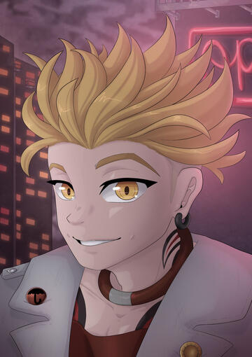 Enjin Print Enjin Print